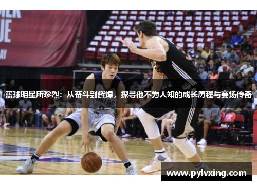 篮球明星所珍烈:从奋斗到辉煌,探寻他不为人知的成长历程与赛场传奇 篮球明星所珍烈:从奋斗到辉煌,探寻他不为人知的成长历程与赛场传奇